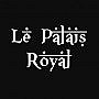 Le Palais Royal