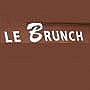 Le Brunch