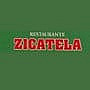 Zicatela