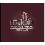 Hostal Sardon