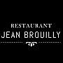 Jean Brouilly