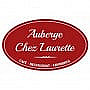 Auberge Chez Laurette