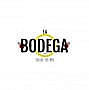 La Bodega