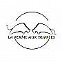 La Ferme Aux Buffles