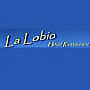 La Lobio