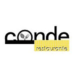 Conde