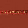 La Couzotte