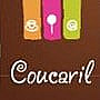 Coucaril