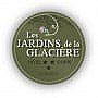 Les Jardins De La Glacière