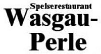 Speiserestaurant Wasgauperle