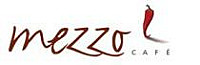 Mezzo CafÉ Gmbh