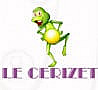 Le Cerizet