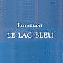 Le Lac Bleu