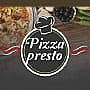 Pizza Presto