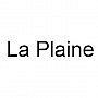 La Plaine