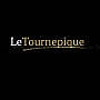 Le Tournepique