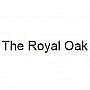 The Royal Oak