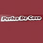 Perles De Coco