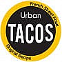 Urban Tacos