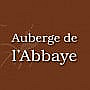 L'auberge De L'abbaye