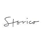 Storico