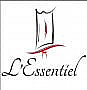 L'essentiel