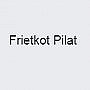 Frietkot Pilat