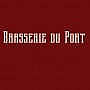 Brasserie Du Port