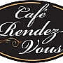 Café Rendez-vous