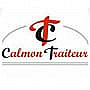 Calmon Traiteur