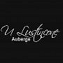 Auberge U Lustincone