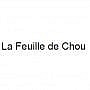 La Feuille De Chou