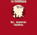 La commune