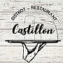 Castillon