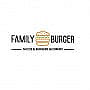 Family Burger