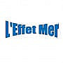 L'effet Mer