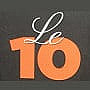 Le 10