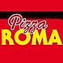 Pizza Roma