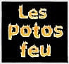 Les Potos Feu