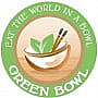 Green Bowl