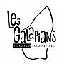 Les Galapians