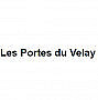 Les Portes Du Velay