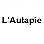 L'autapie