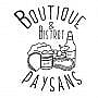 Boutique Et Bistrot Paysans