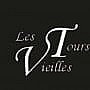 Les Vieilles Tours