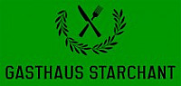 Gasthaus Starchant