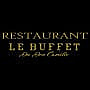 Le Buffet Du Don Camillo