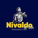 Nivaldo Cia Built And