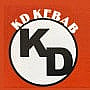 Kd Kebab