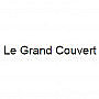 Le Grand Couvert